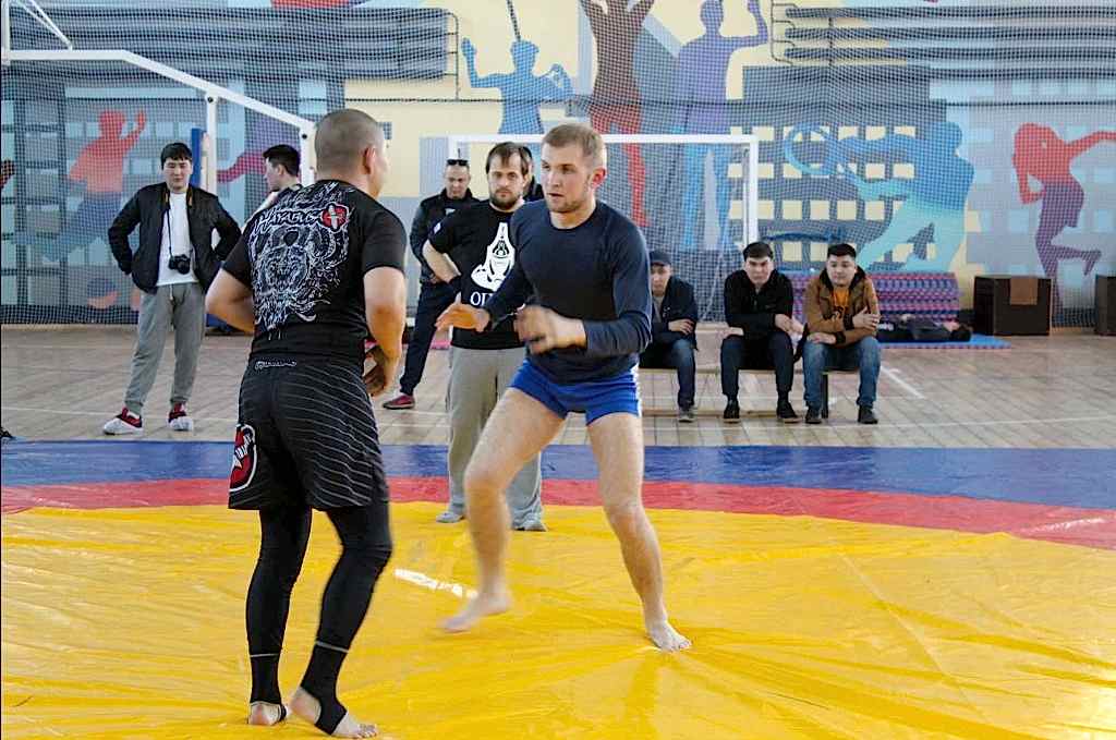 Грэпплинг в СПб - тренировки в клубе Алмаз Грэпплинг в СПб - тренировки в клубе Алмаз